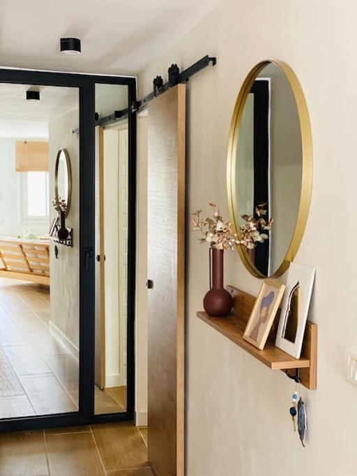Apartment Calima House *